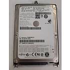 HP 514075-001 250GB