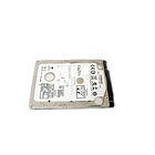 HP 452059-001 120GB