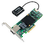 Adaptec 8885Q