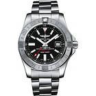 Breitling Avenger II GMT A3239011.BC35.170A