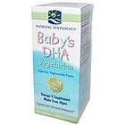 Nordic Naturals Baby's DHA 30ml