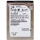 HP 580304-002 500GB