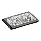 HP 666288-001 500GB