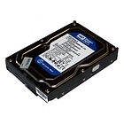 HP 484054-002 320GB