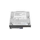 HP 484054-003 320GB