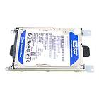 HP 517845-001 160GB