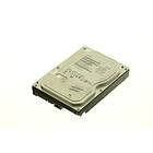 HP 633986-001 500GB