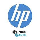 HP 644124-001 3TB