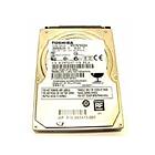 HP 654473-001 750GB