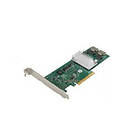 Fujitsu S26361-F3554-L118