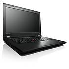 Lenovo ThinkPad L440 20AT0032UK