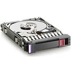 HP 575598-001 250GB