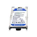 HP 577082-001 250GB