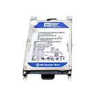 HP 577086-001 500GB