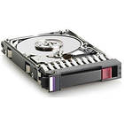 HP 502487-001 500GB