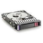 HP 603668-001 320GB