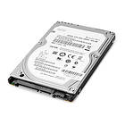 HP 613047-001 250GB