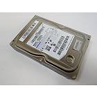 HP 614559-001 320GB