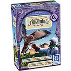 Alhambra: The Falconers (6th exp.)