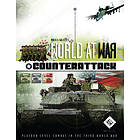 World At War: Counterattack
