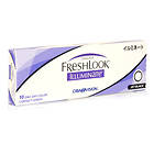 Alcon Freshlook Illuminate (10-pack)