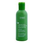 Ziaja Natural Olive Hair Regenerating Conditioner 200ml