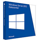 Microsoft Windows Server 2012 R2 Datacenter 4 CPU Eng (64-bit OEM)