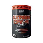 Nutrex Research Glutamine Drive Black 0,3kg