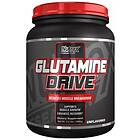 Nutrex Research Glutamine Drive Black 1kg