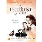 A Diffent Story (DVD)