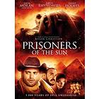 Prisoners of the Sun (DVD)