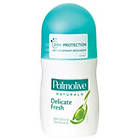Palmolive Delicate Fresh Roll-On 50ml