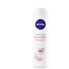 Nivea Powder Touch Deo Spray 150ml