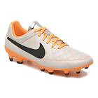 Nike Tiempo Genio Leather FG (Men's)