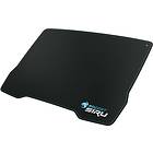 Roccat Siru Pitch Black