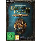 Baldur's Gate II - Enhanced Edition (PC)