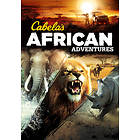 Cabela's African Adventures (PC)