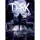 Dark: Cult of the Dead (PC)