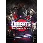 Omerta: City of Gangsters: The Japanese Incentive (Expansion) (PC)