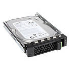 Fujitsu S26361-F3815-L300 3TB