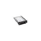 Fujitsu S26361-F3815-L400 4To