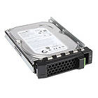 Fujitsu S26361-F3815-L500 500Go