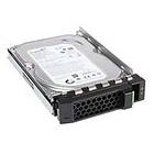 Fujitsu S26361-F3819-L545 450GB