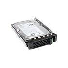 Fujitsu S26361-F3814-L500 500GB