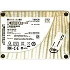 HP 652185-002 160GB