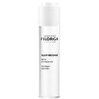 Filorga Sleep-Recover Anti-Fatigue Night Balm 50ml