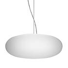 Vibia Vol 0225