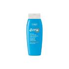 Ziaja After Sun Tan Prolonger 200ml