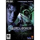 Overclocked: A History of Violence (PC)