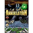 Total Annihilation (PC)